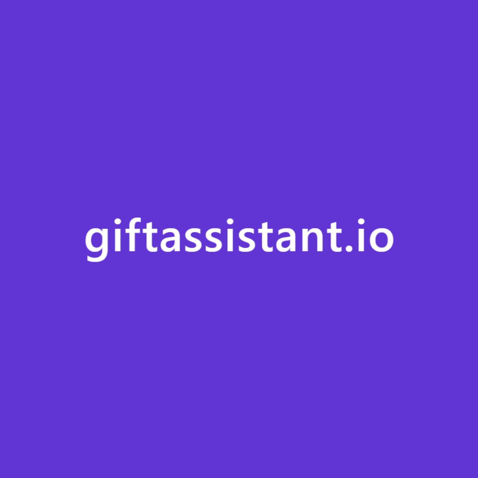 card-img