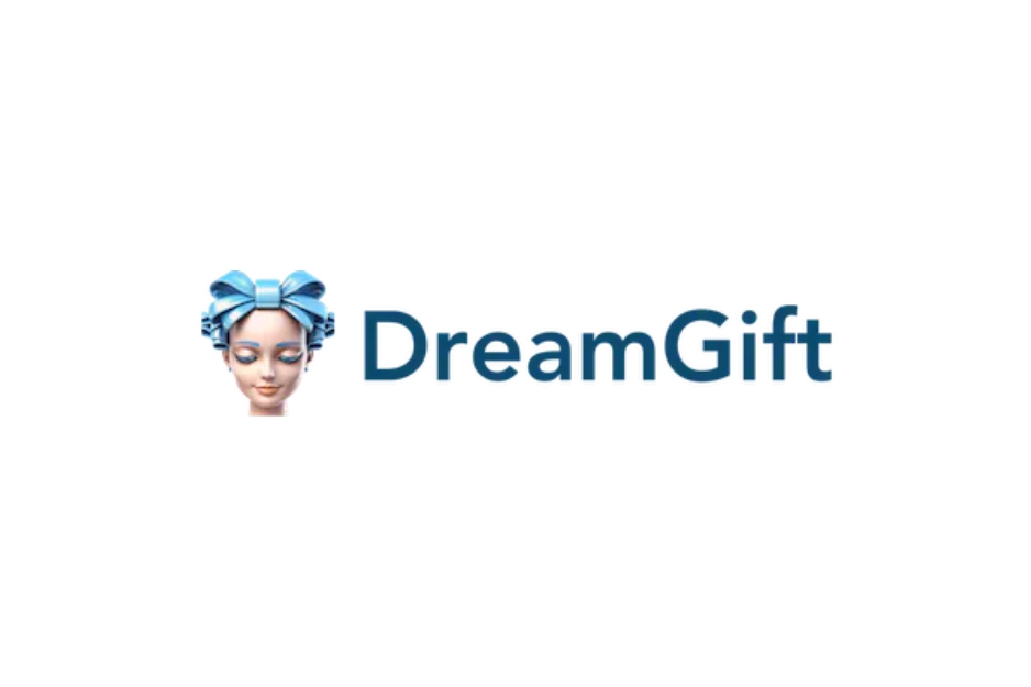 card-img