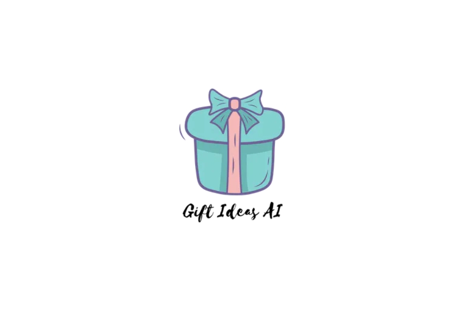 card-img