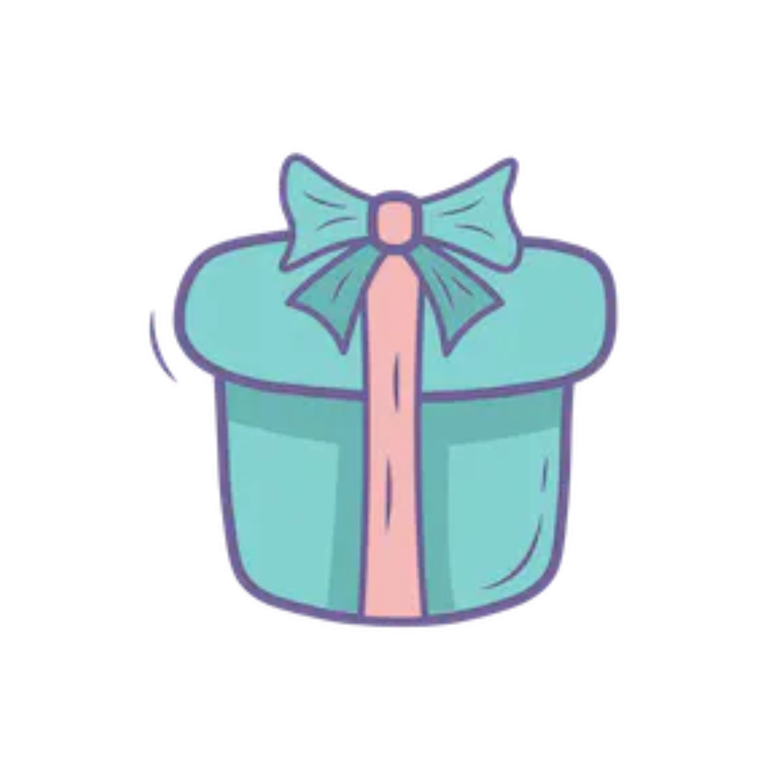 card-img