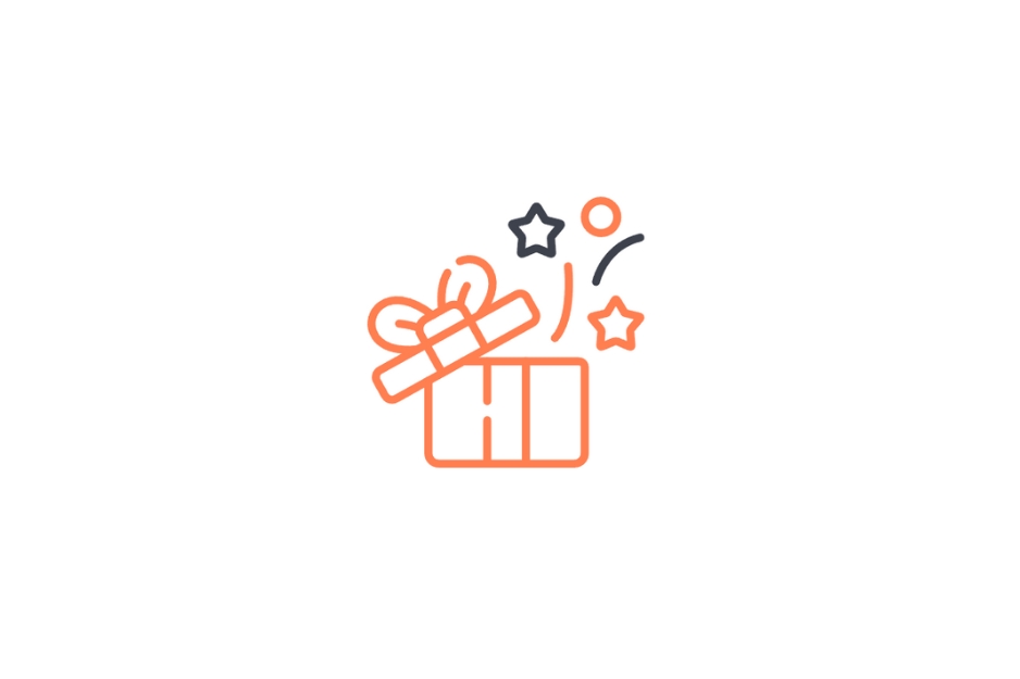 card-img