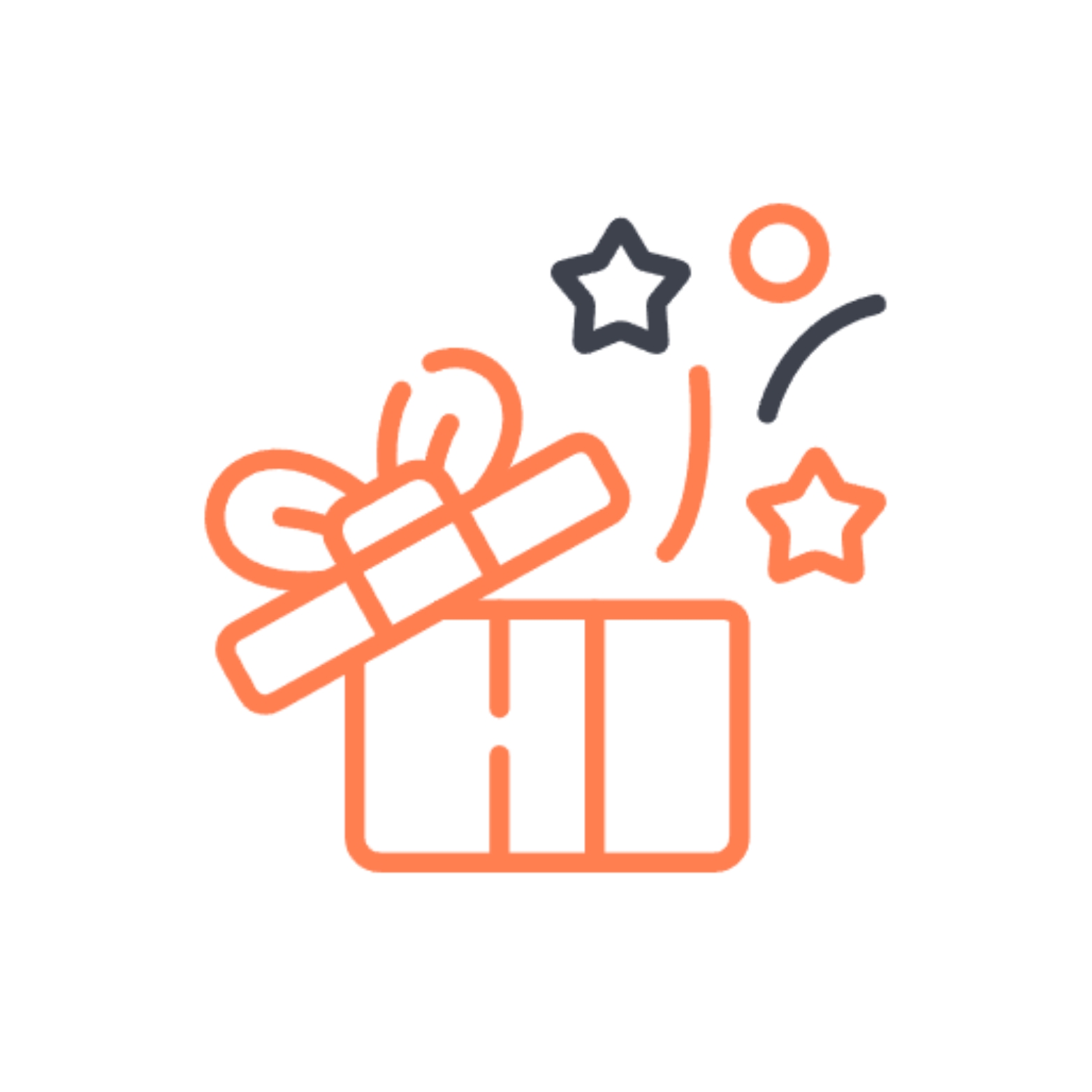 card-img