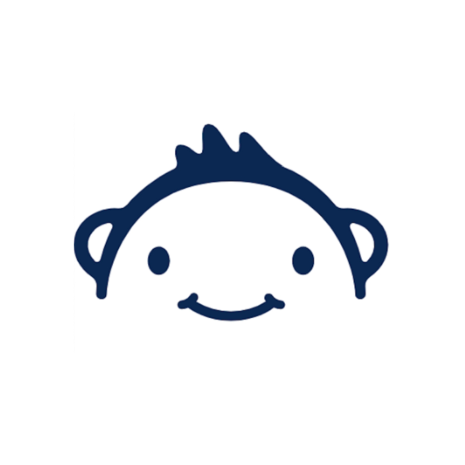 card-img