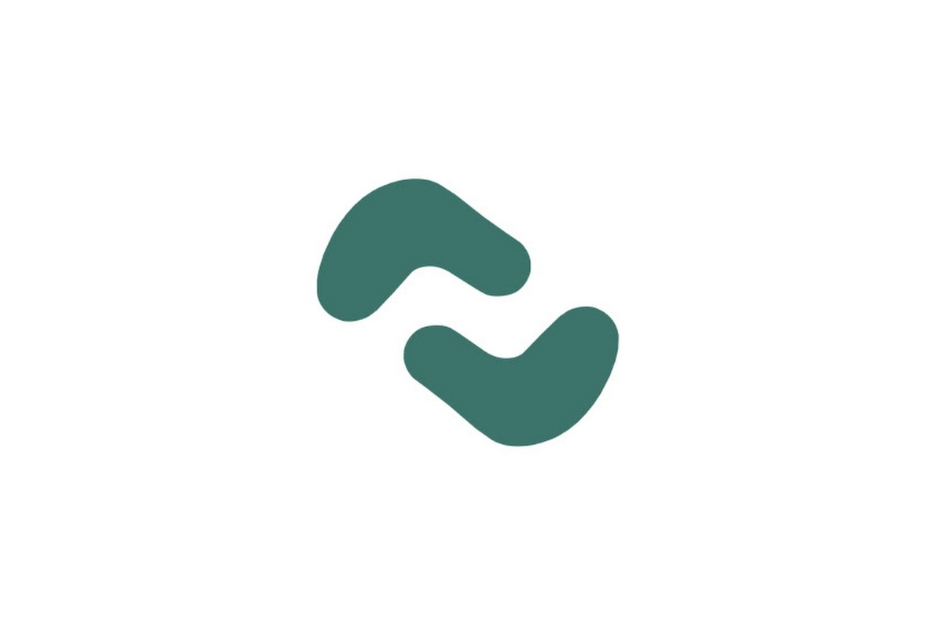 card-img