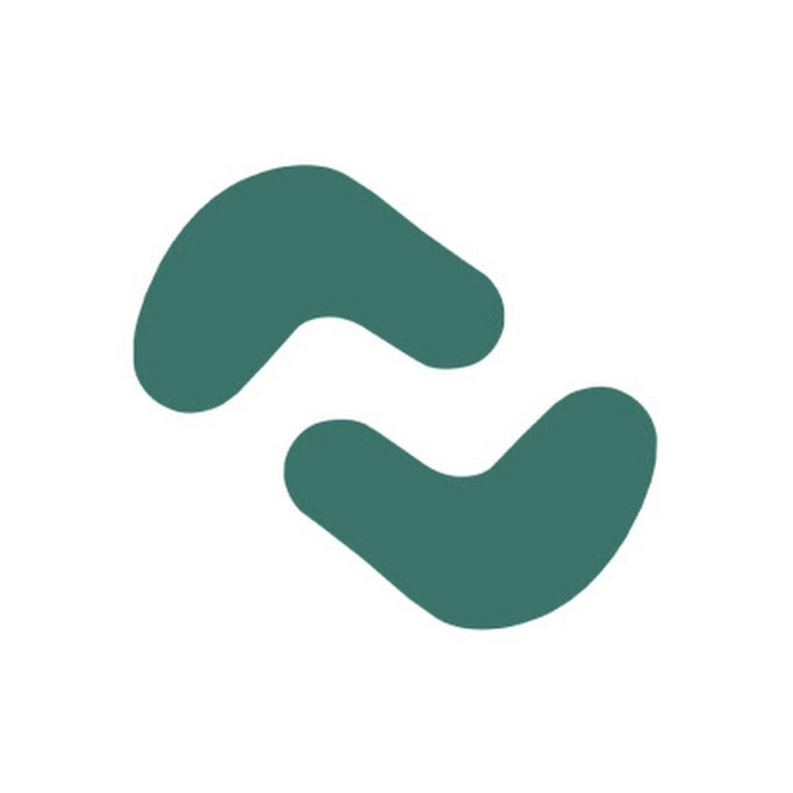 card-img