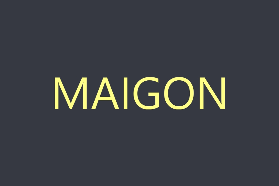 card-img