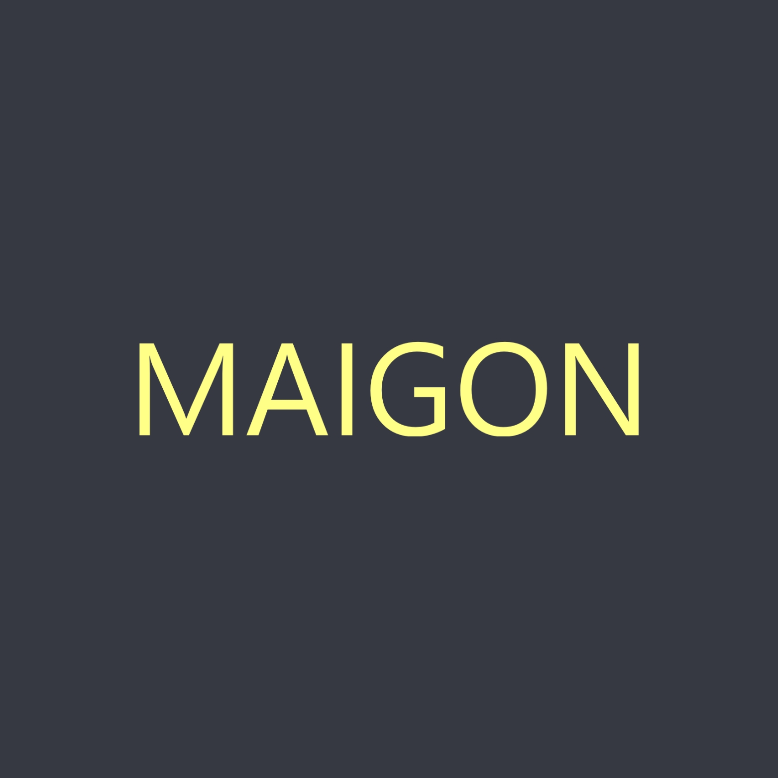 card-img