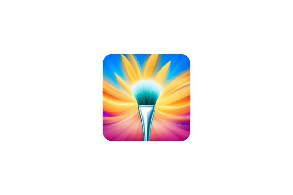 card-img