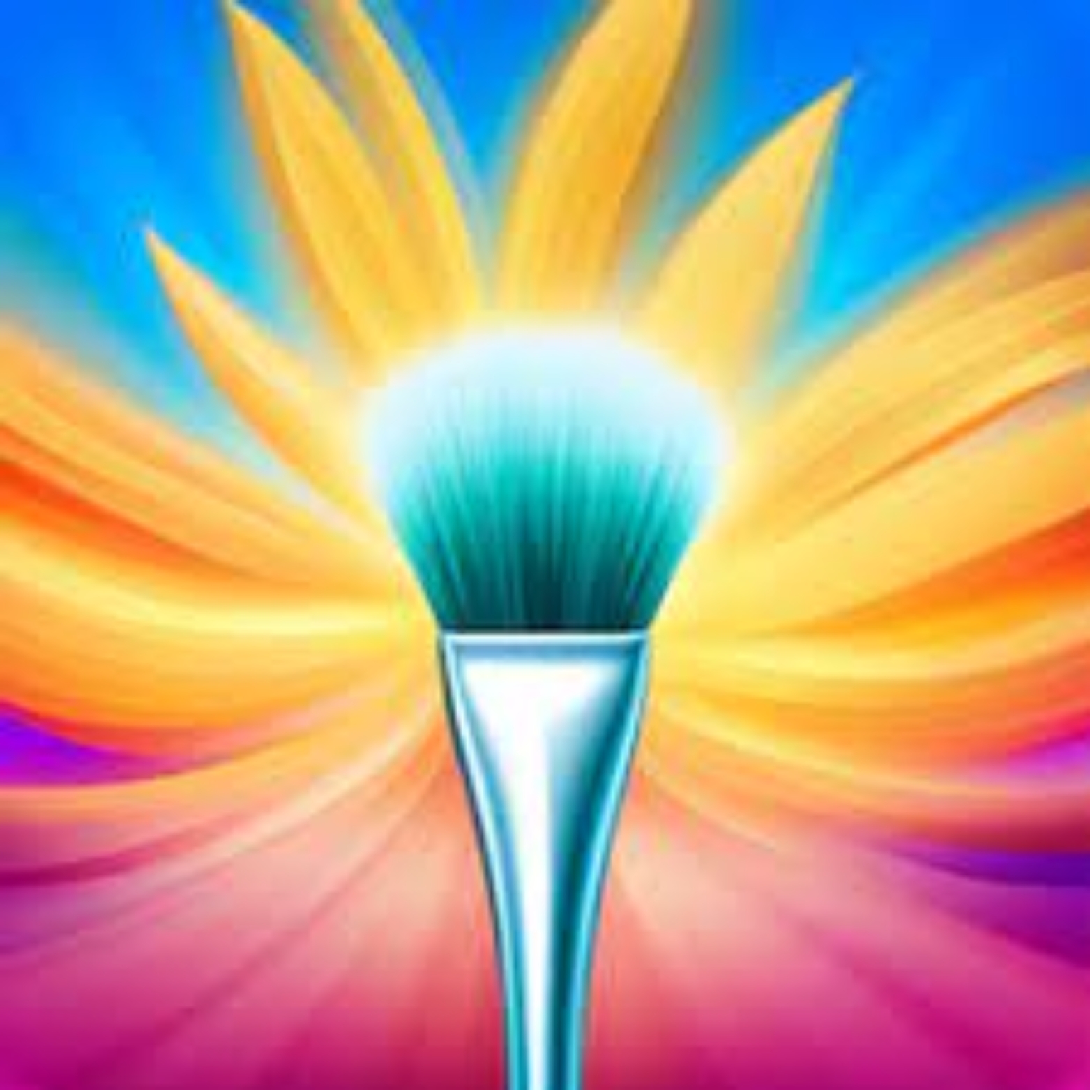 card-img