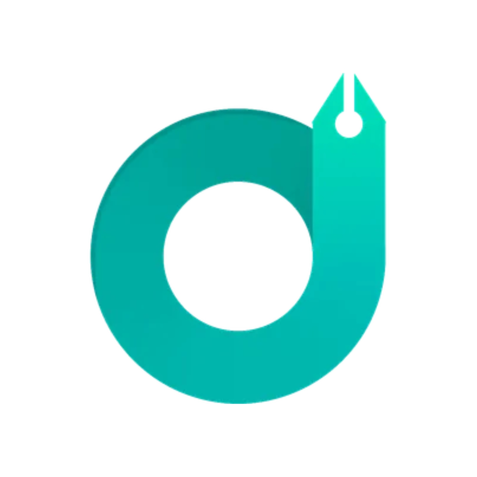 card-img