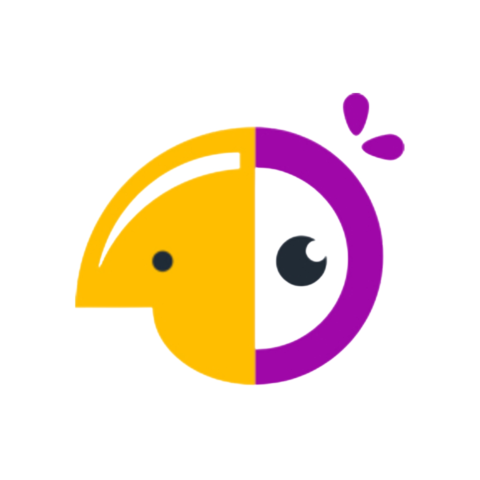 card-img