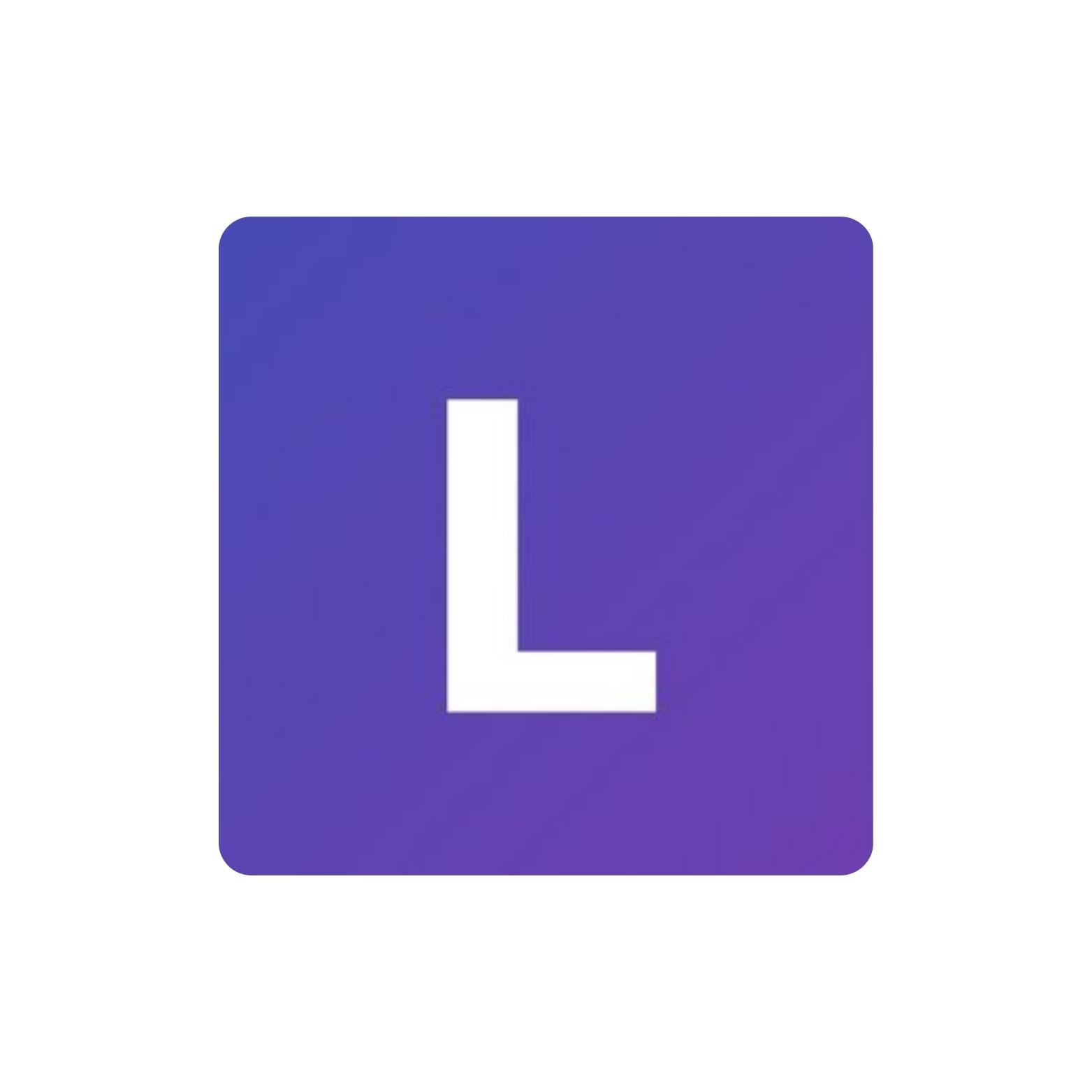 card-img