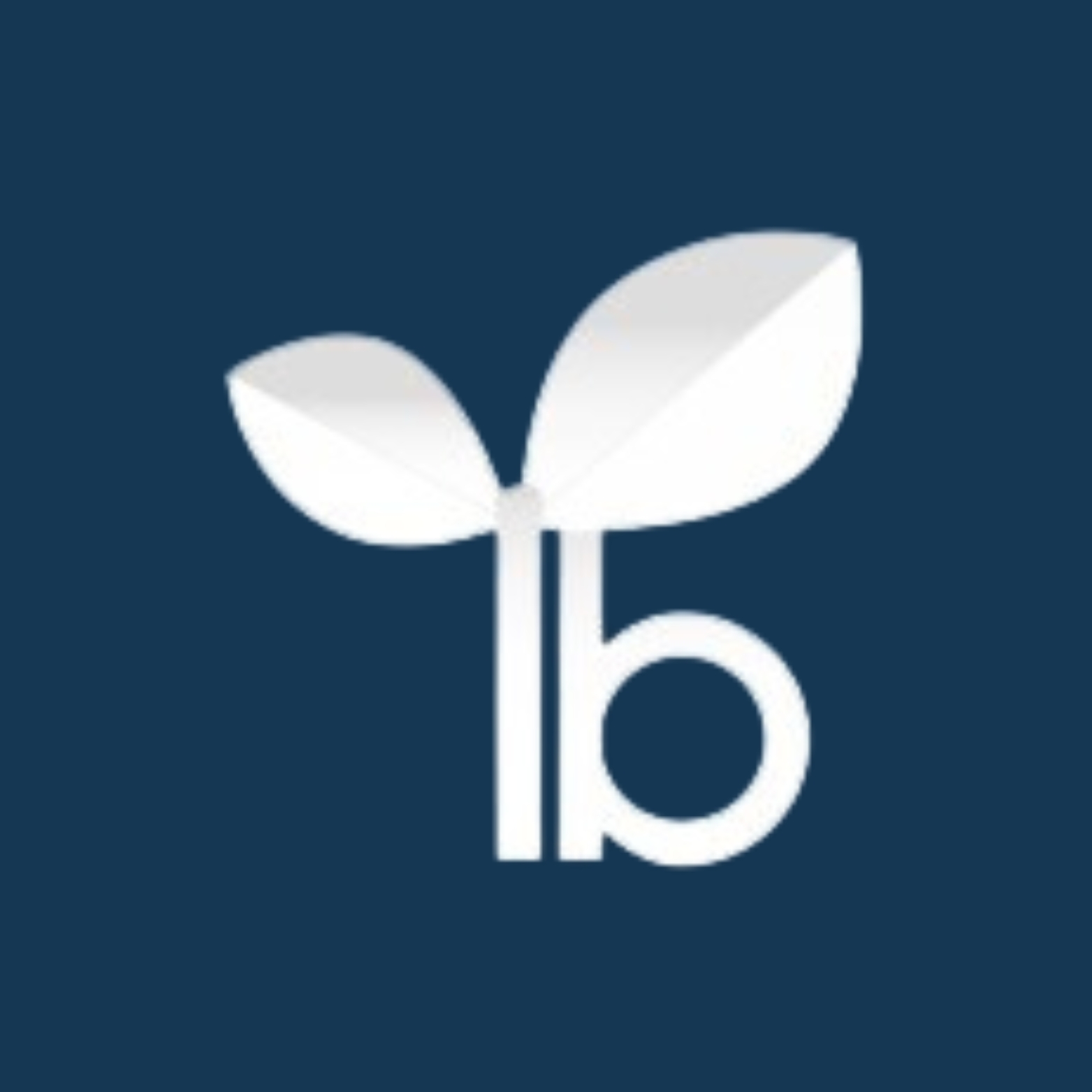card-img
