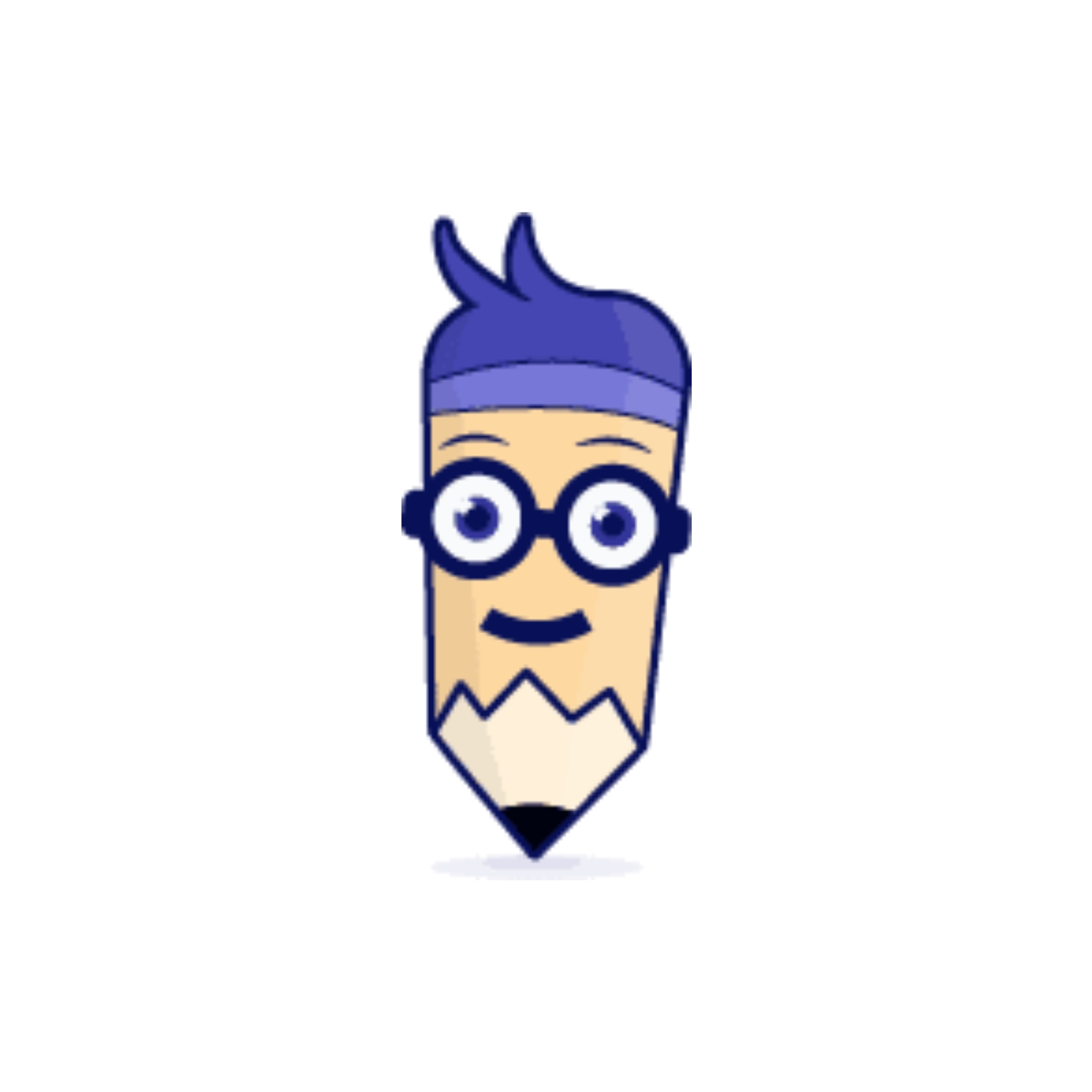 card-img