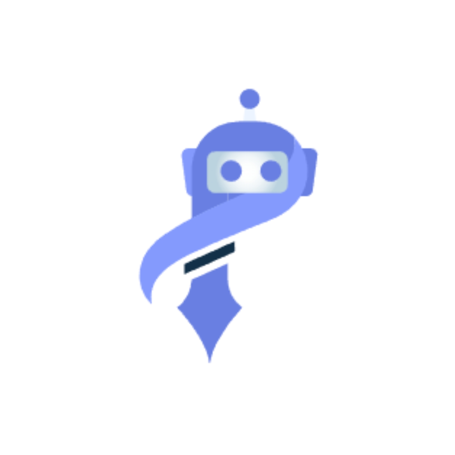 card-img