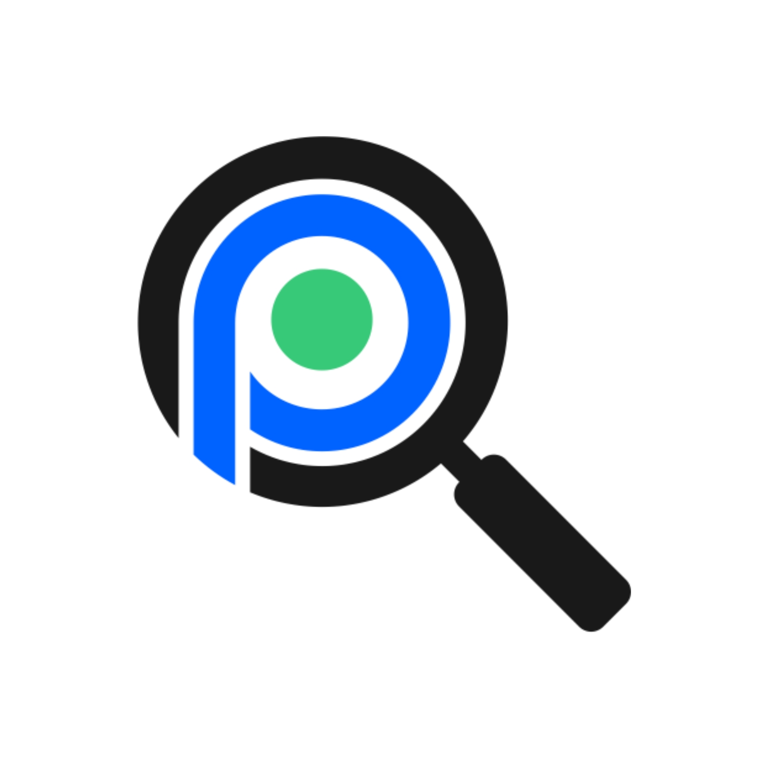 card-img