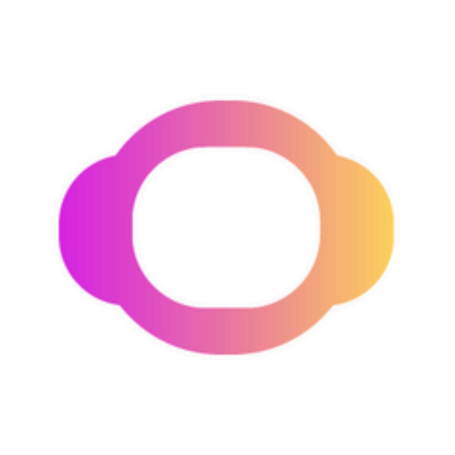 card-img