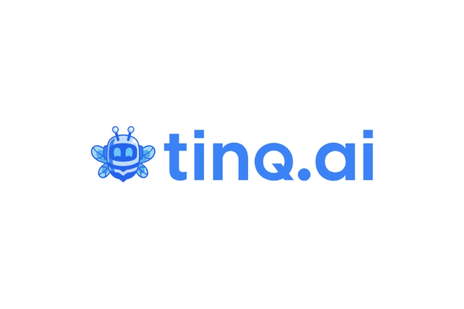 card-img