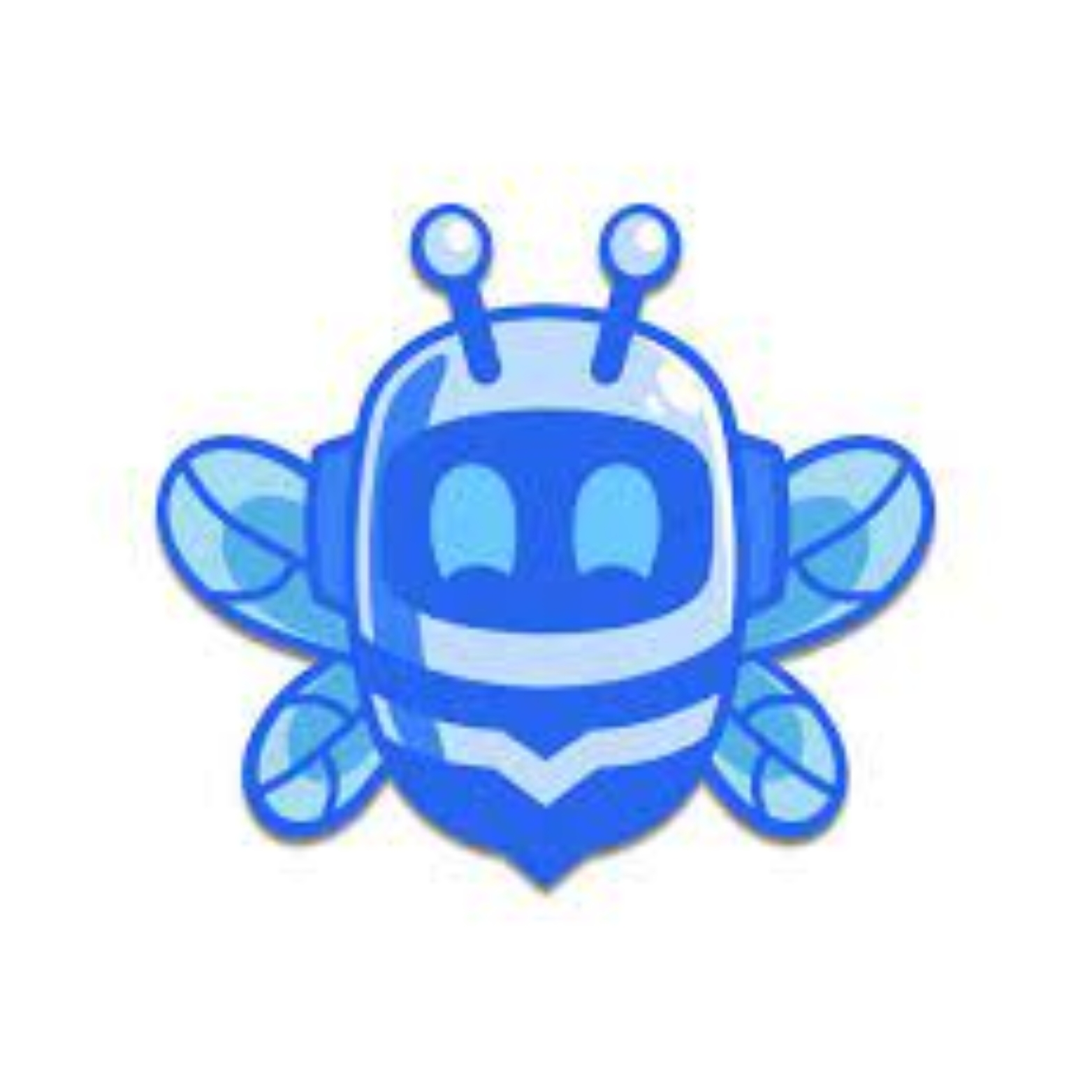 card-img