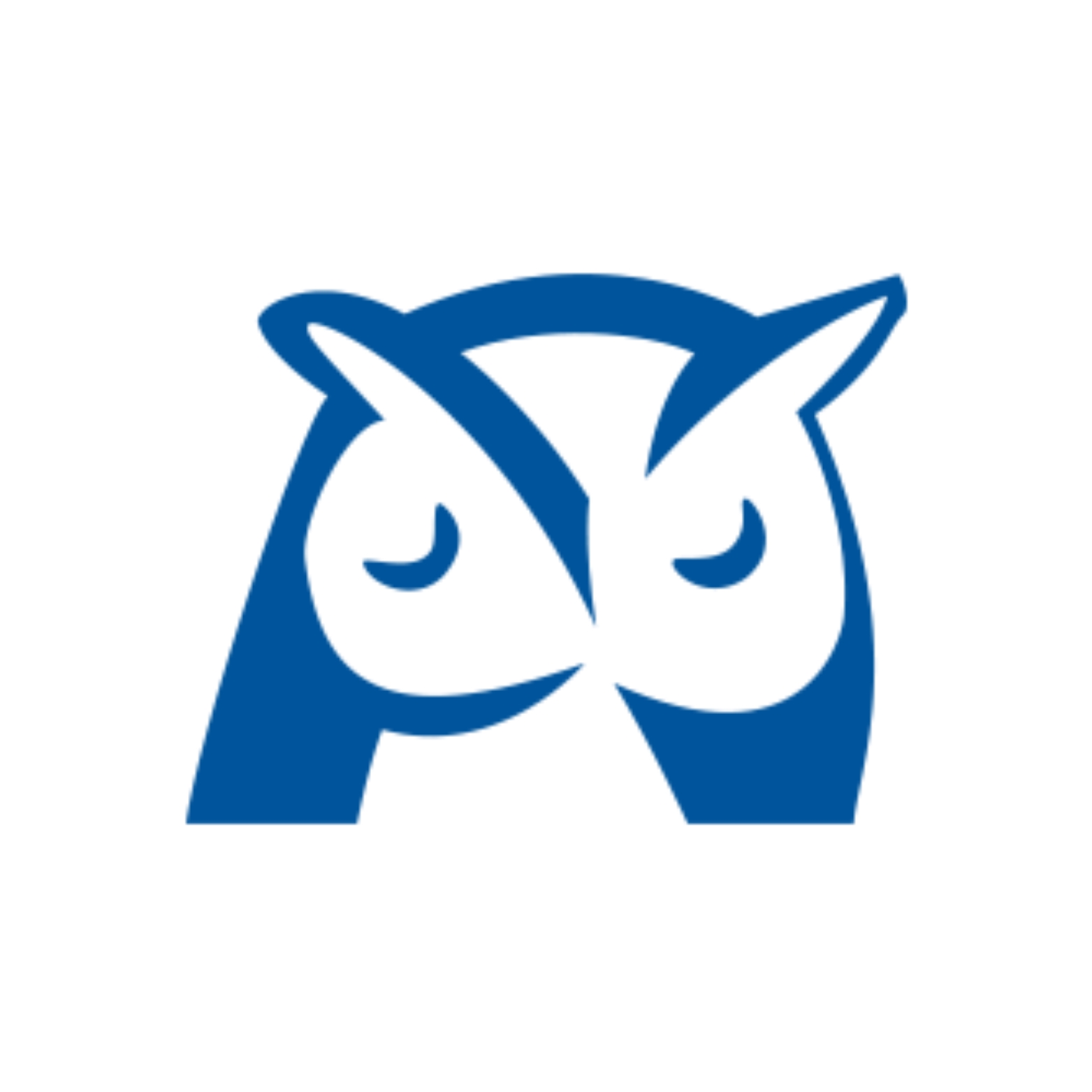 card-img