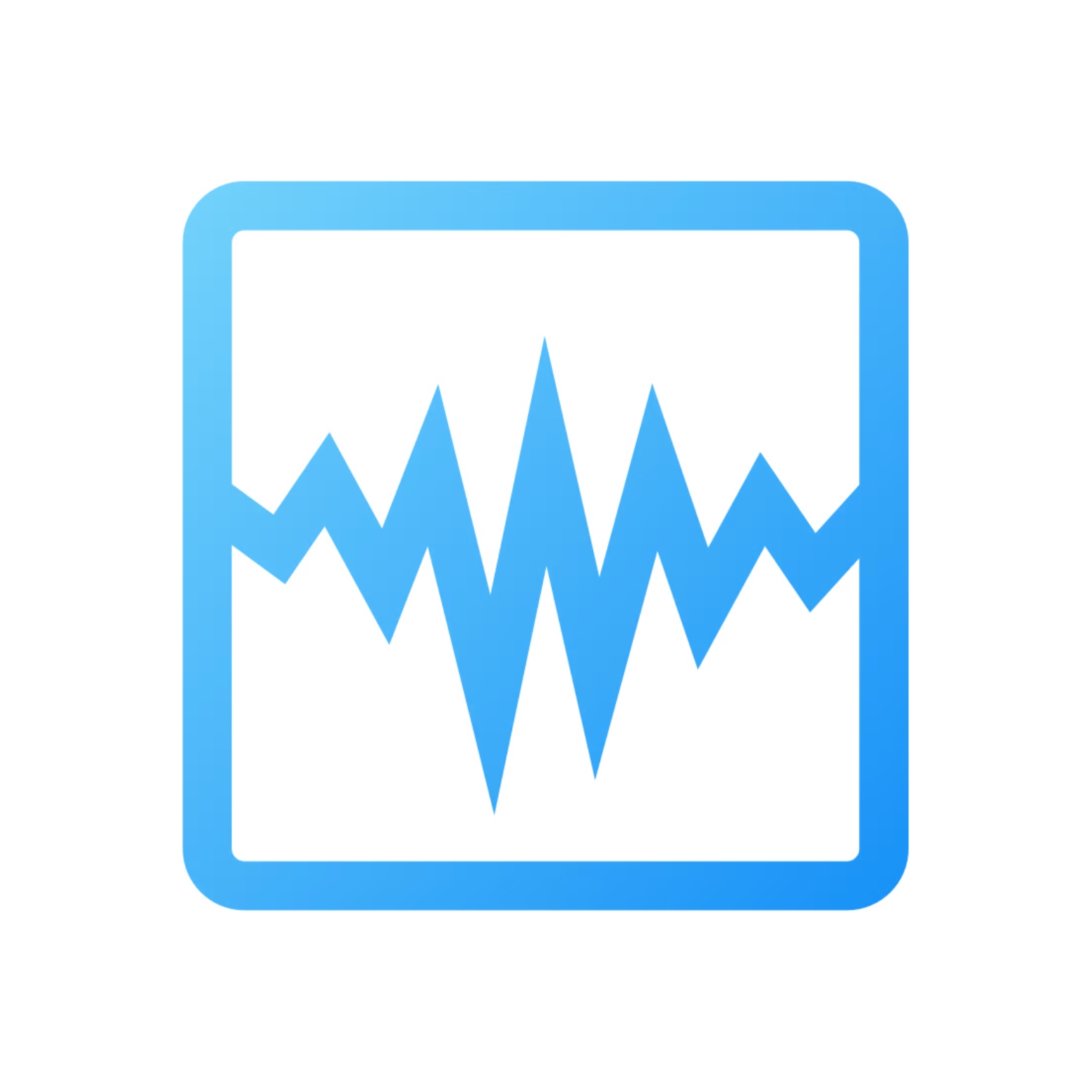 card-img