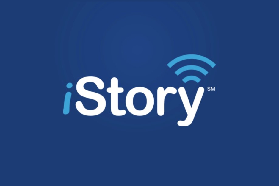 card-img