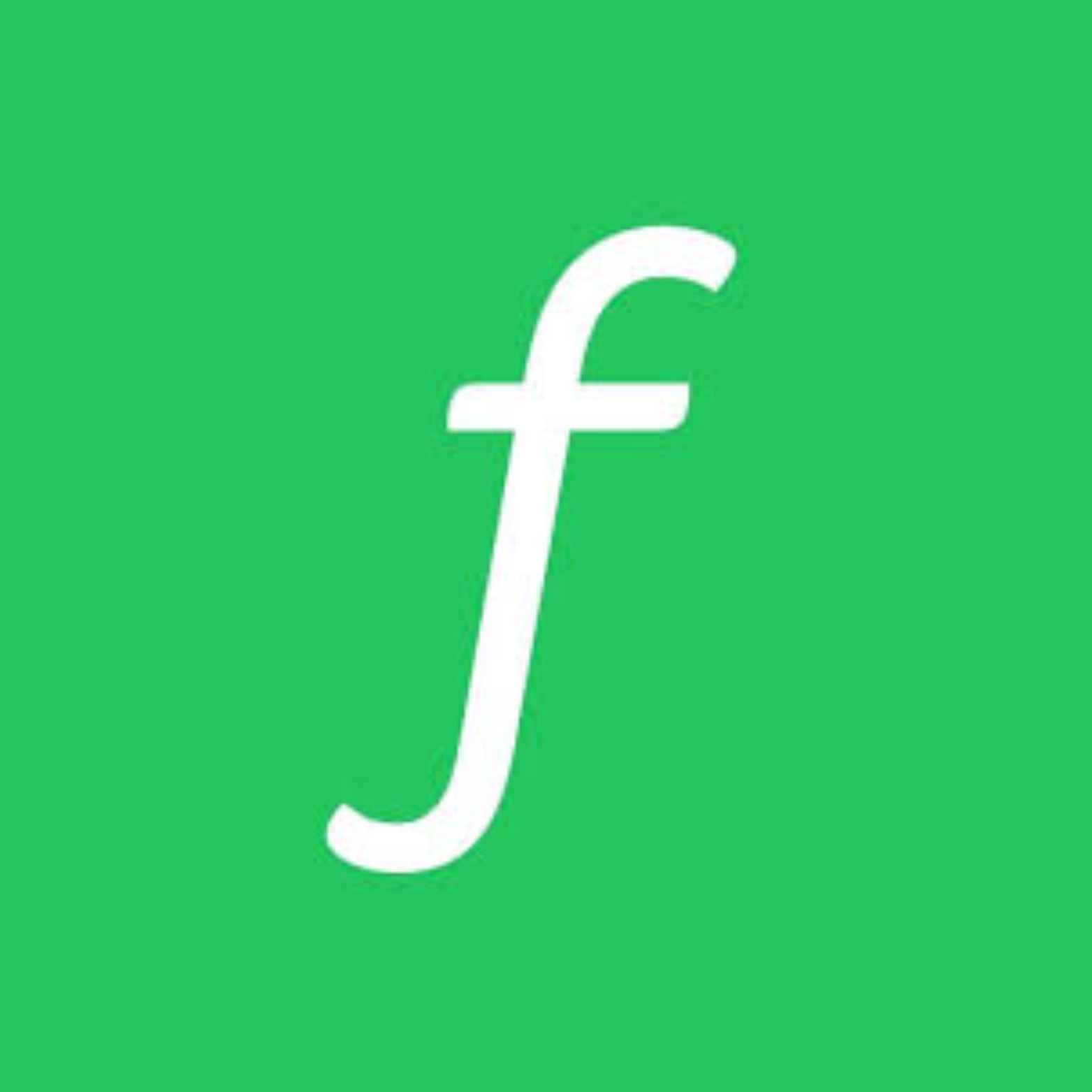 card-img