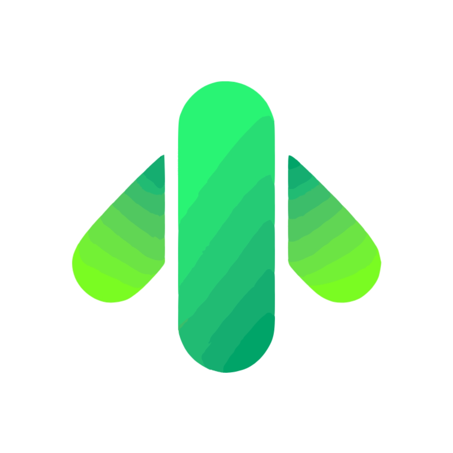 card-img