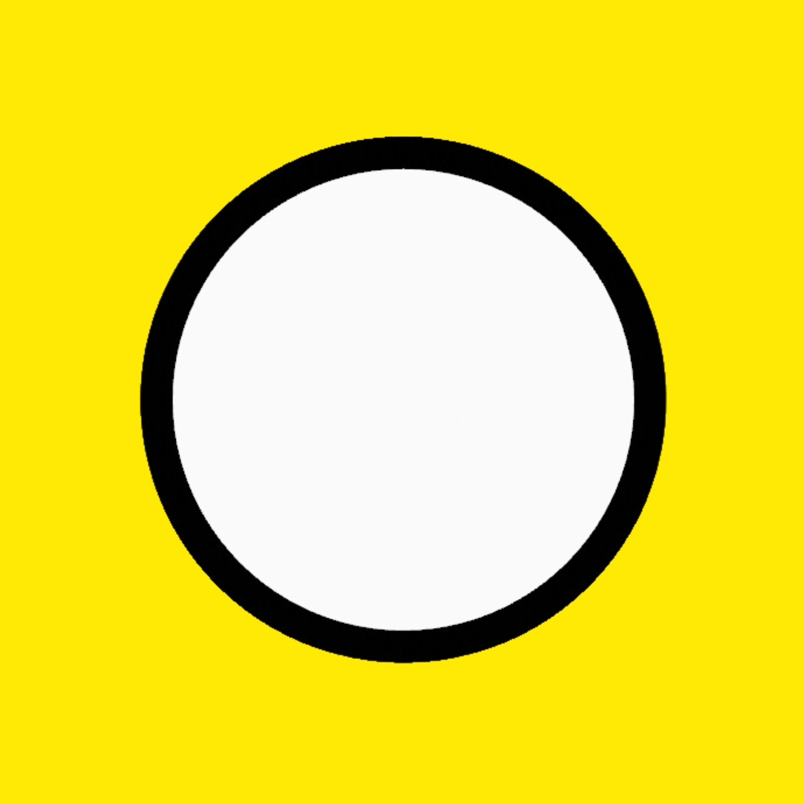 card-img