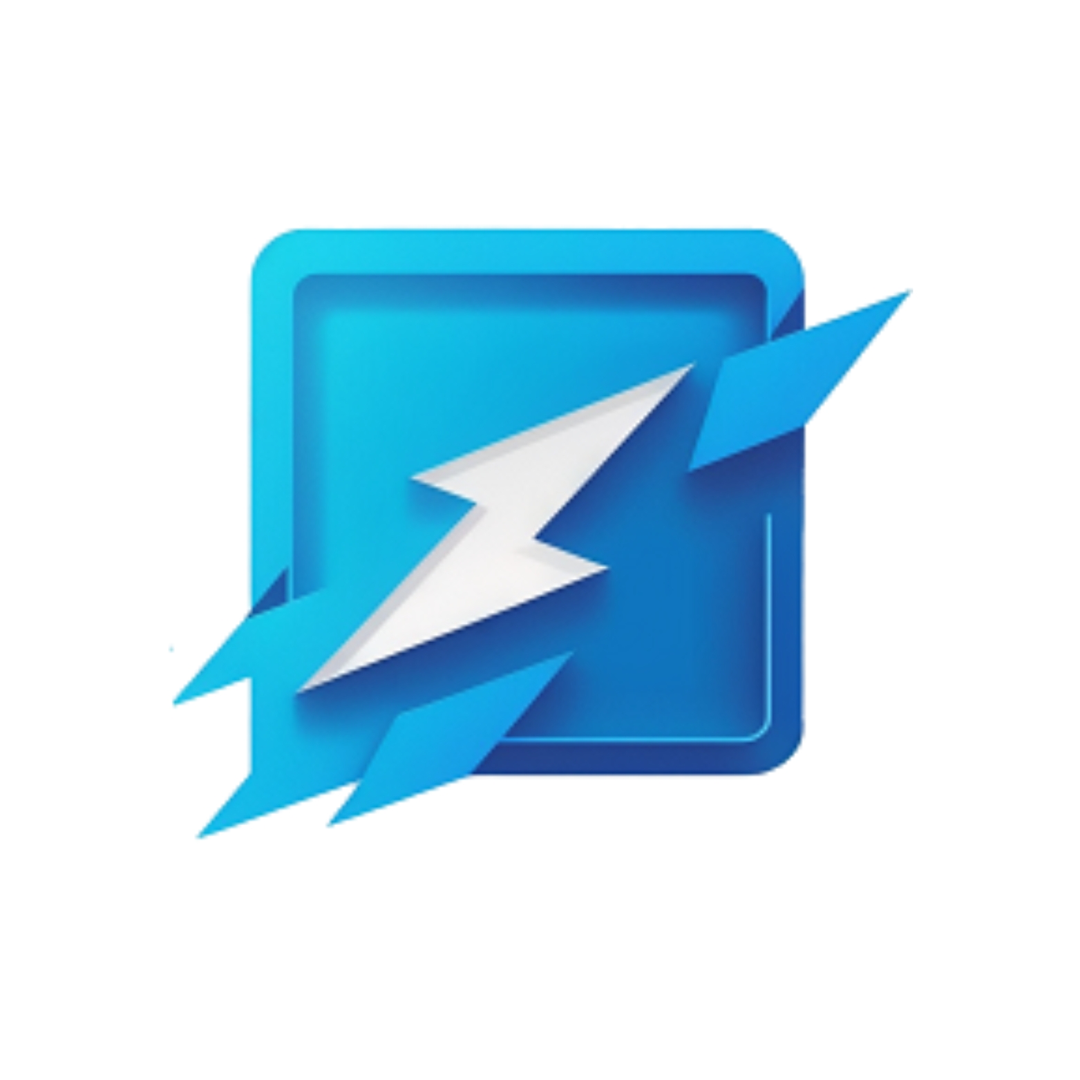 card-img
