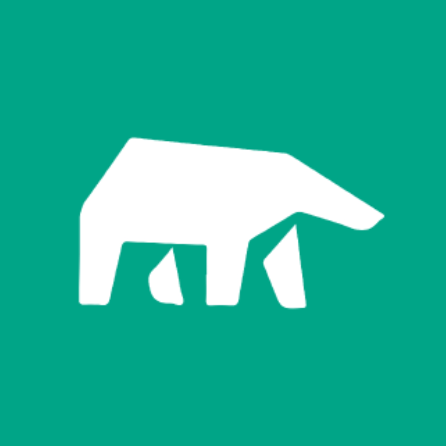 card-img
