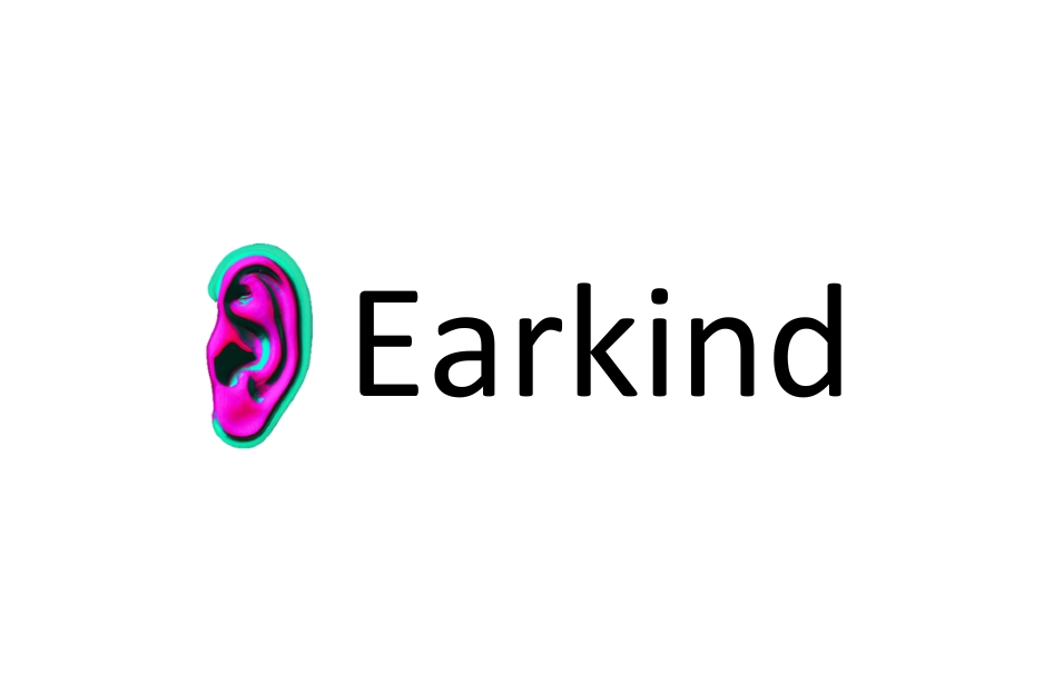 card-img
