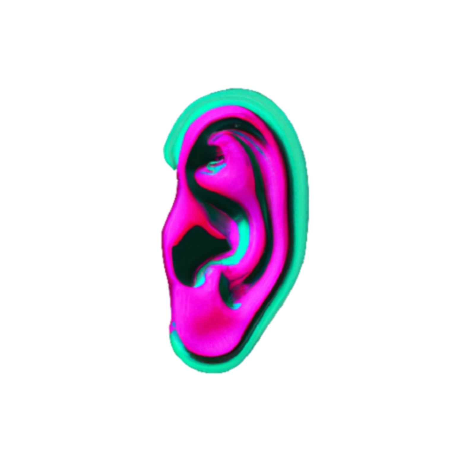 card-img