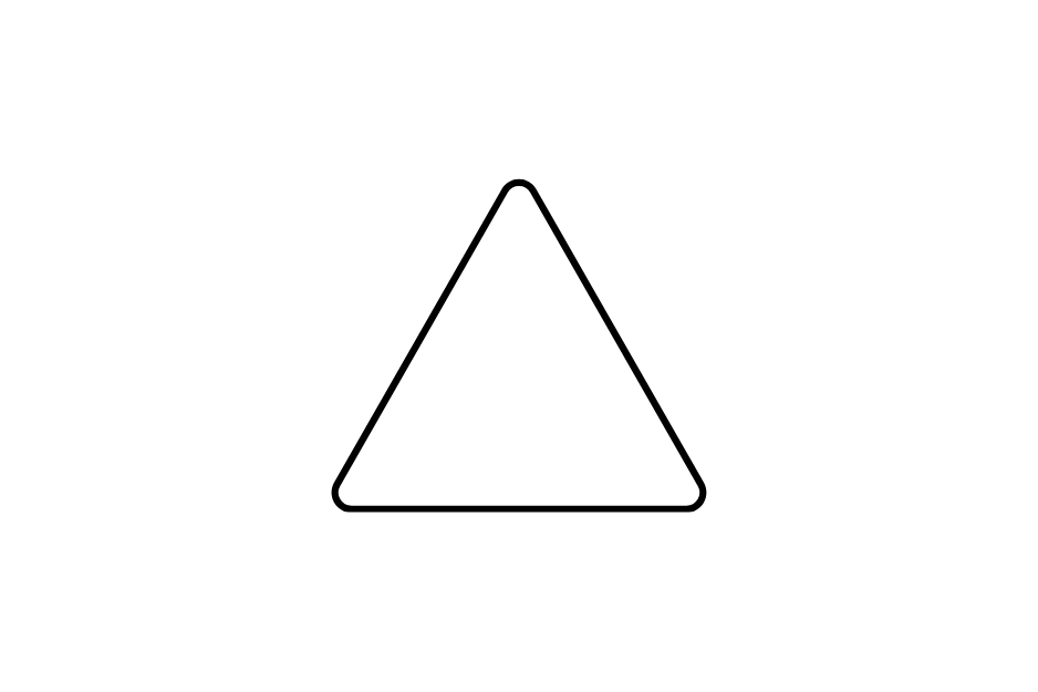 card-img