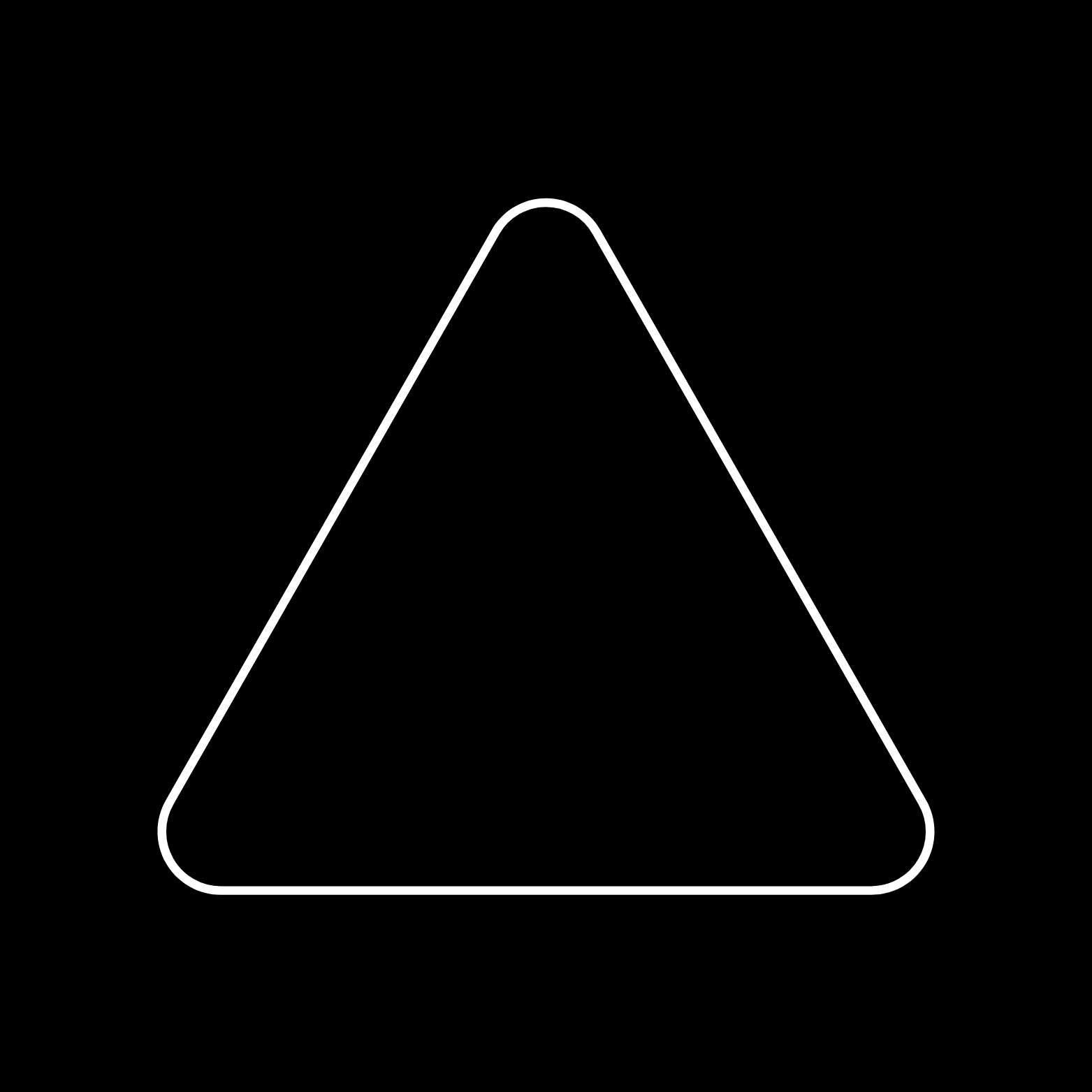 card-img