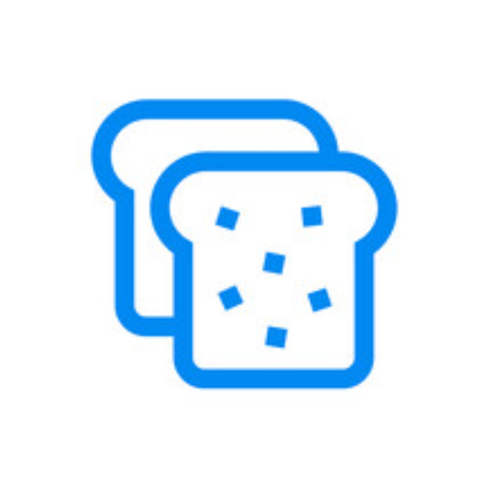 card-img