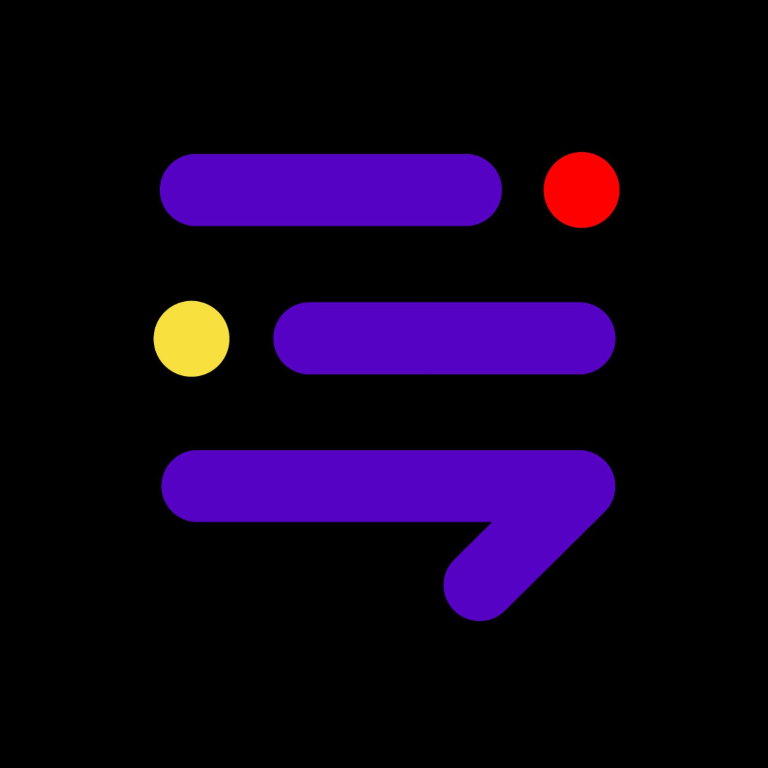 card-img