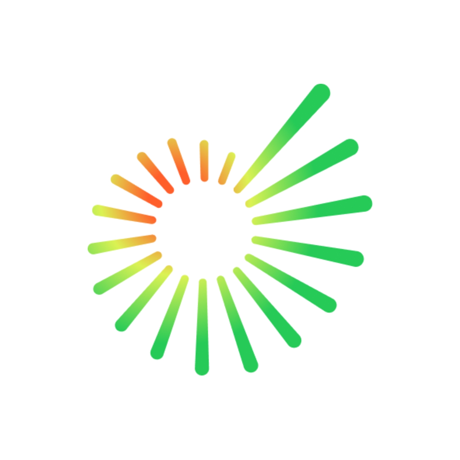 card-img
