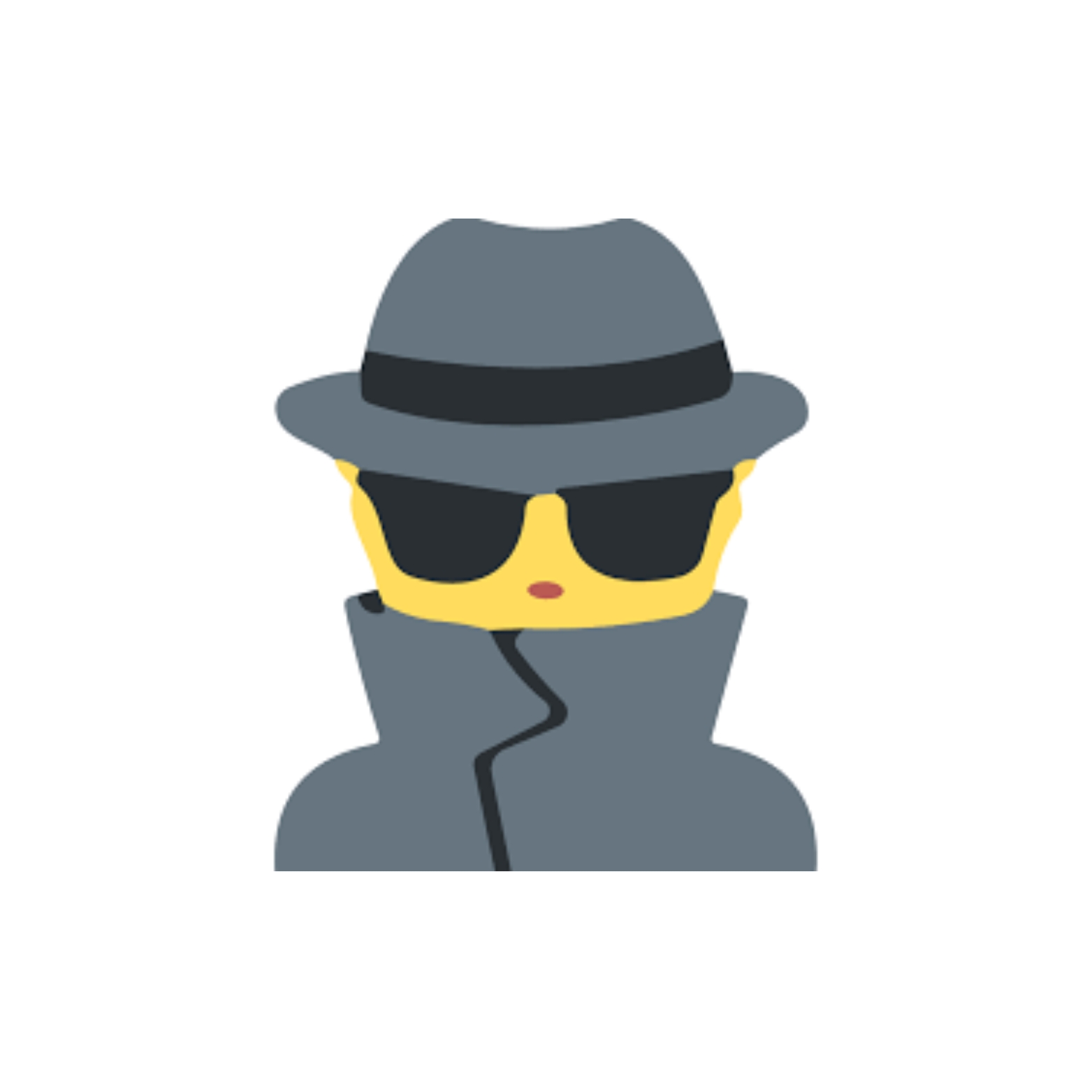 card-img