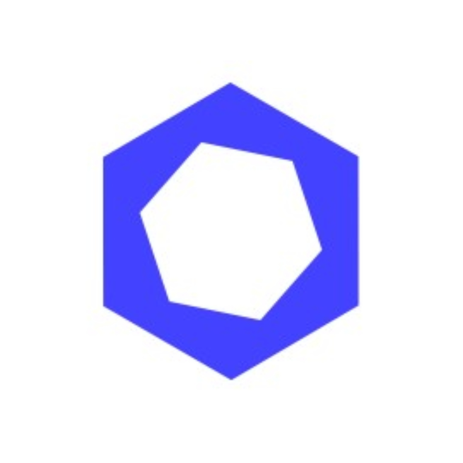 card-img