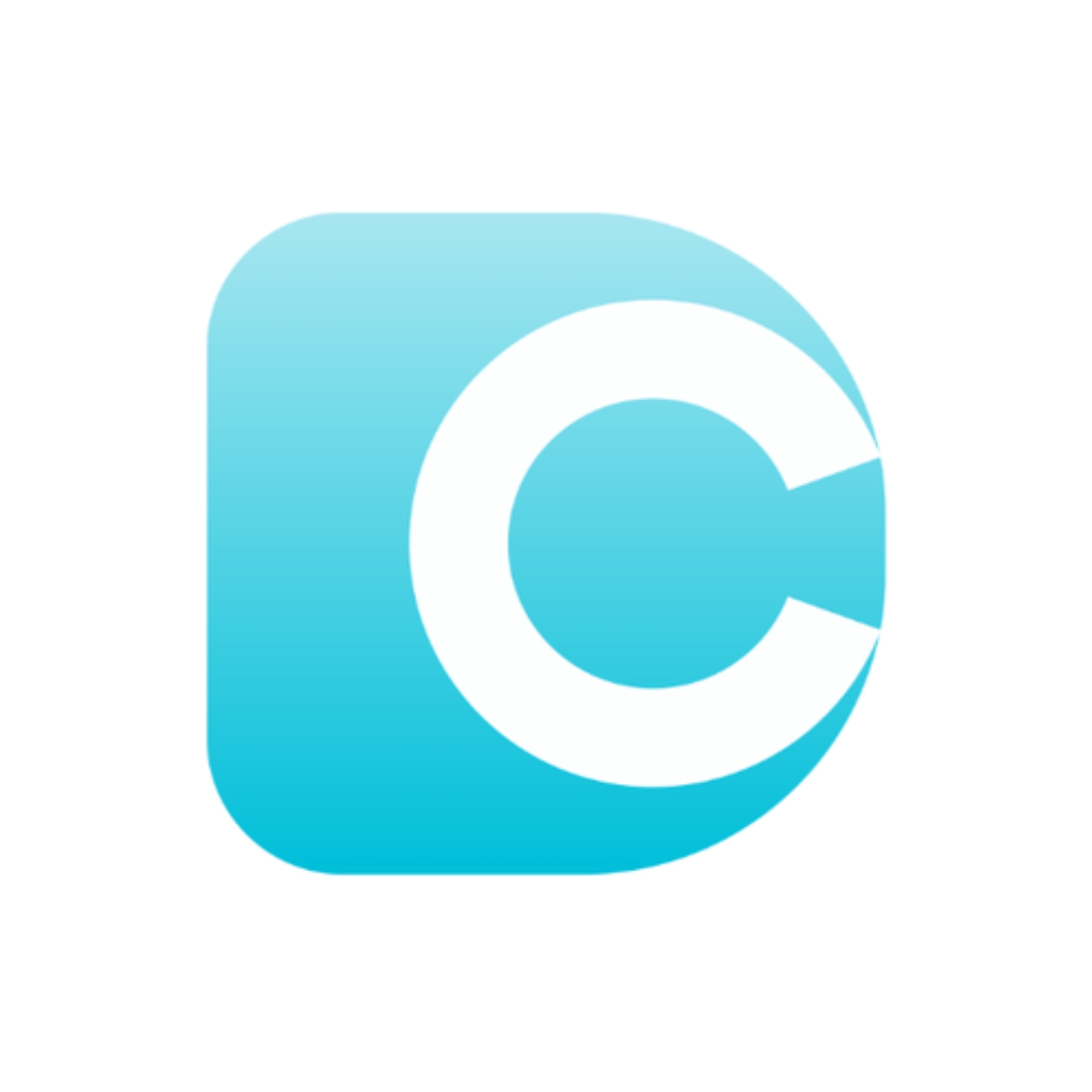 card-img