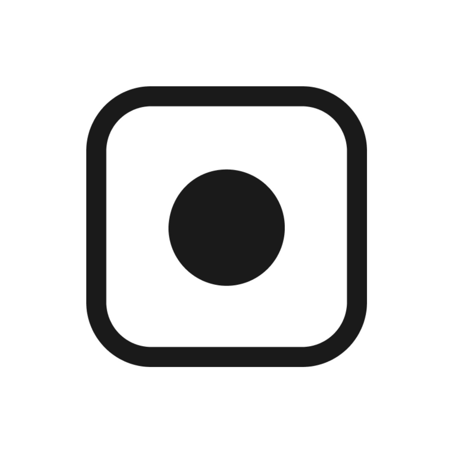 card-img