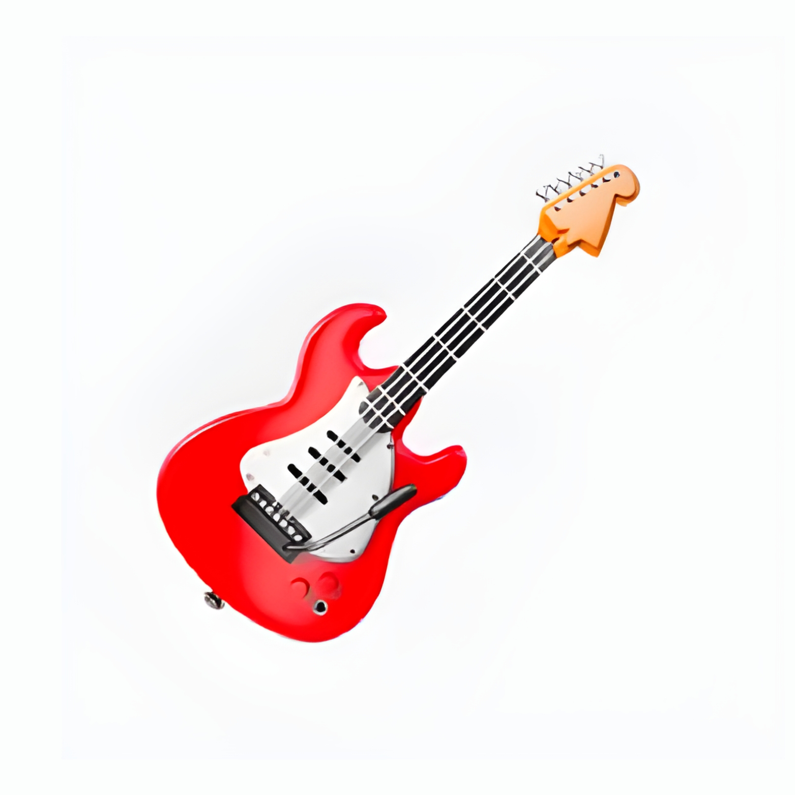 card-img