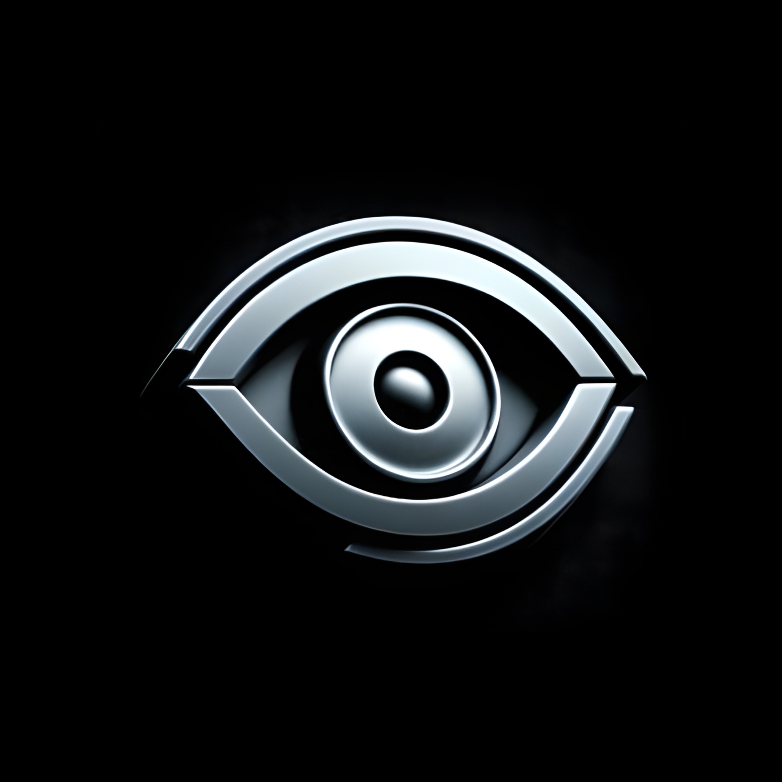 card-img