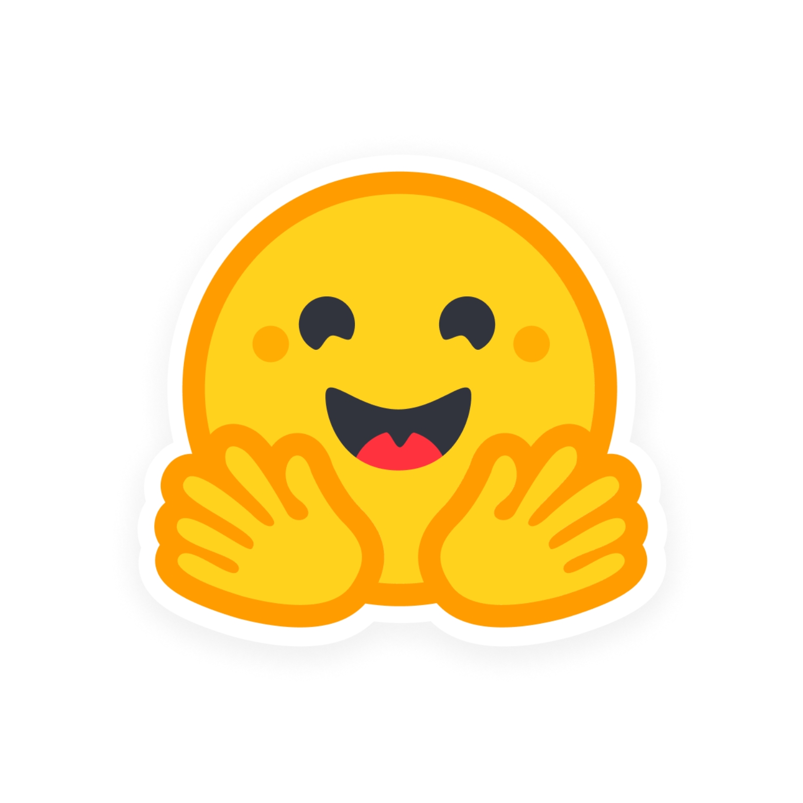 card-img
