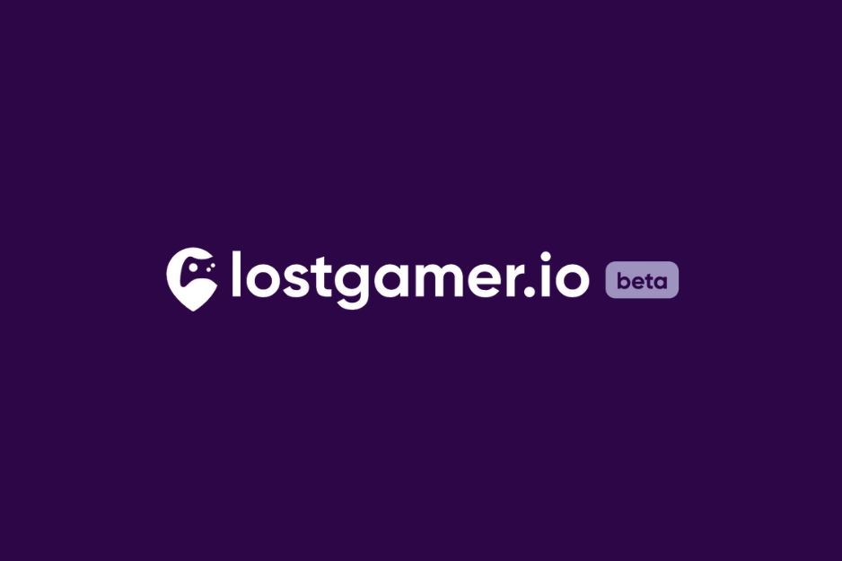 card-img