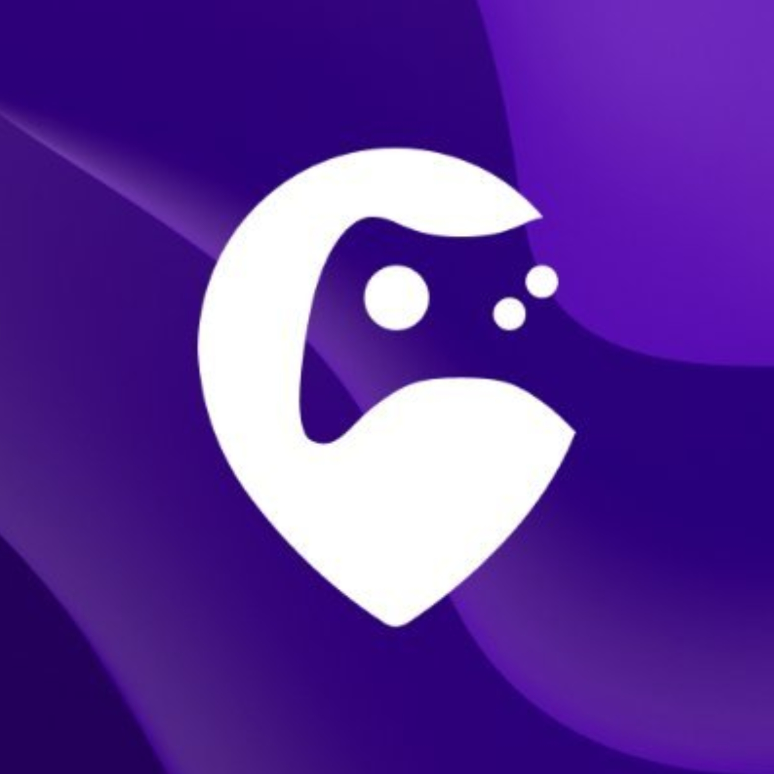 card-img