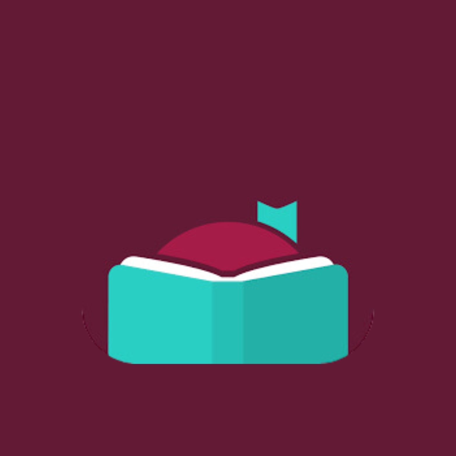 card-img