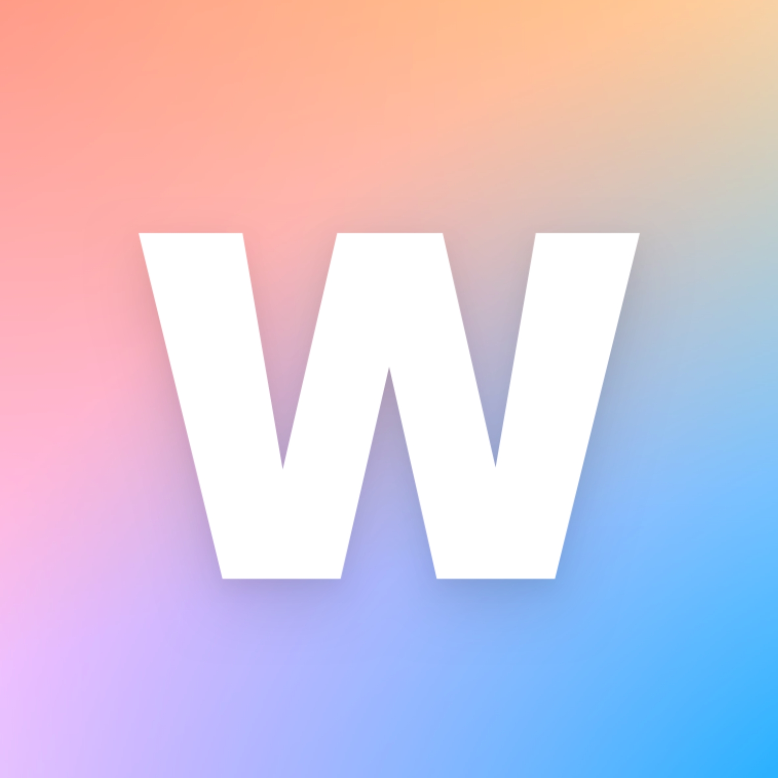 card-img