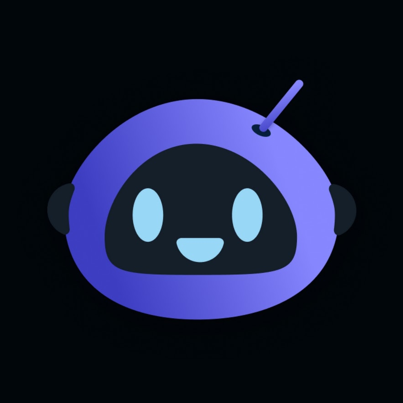 card-img